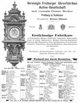 Vereinigte Freiburger Uhrenfabrik 1990 06.jpg